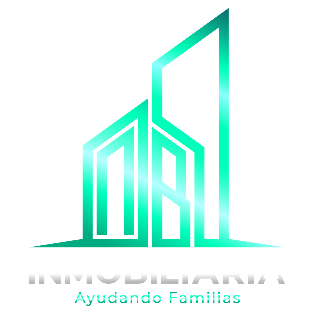 Inmobiliaria NB