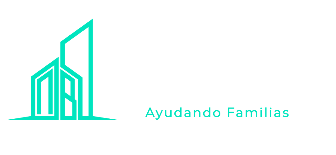 Inmobiliaria NB